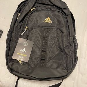 Adidas Prime 6 Backpack